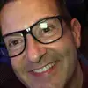 user961386157477 - @davidrivait - TikTok