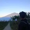dav - @davidrivaldii - TikTok