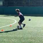 Dave - @davidrival12 - Instagram