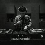 David - @davidrivalsound - Instagram