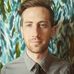 David Rival - Facebook