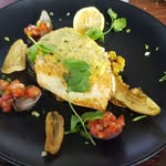 David Rival - @david.rival.5283 - Instagram