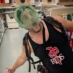 David Rival - @systemexklusiv - Instagram