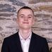 David Rival - Facebook