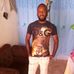 David Rival - Facebook