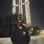 David Rival - @daviid572 - Instagram