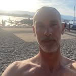 David Rival - @david_rival - Instagram