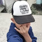 David Rival - @vidd7811 - Instagram