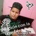 David Rival - Facebook
