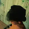 David Rival - @david.rival0 - TikTok