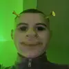 David Rival - @davidrival1 - TikTok