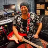 David Rival - @systemexklusiv - TikTok