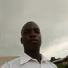 David Rival - @user73728413276920 - TikTok
