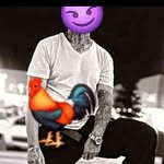 David Rival Glez - @rival_inkk - Instagram