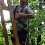 David Rival Vejva - @davidrivalvejva - Instagram