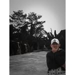 David Rivaldi Rgg - @davidrivaldi_70 - Instagram