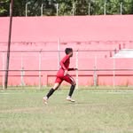 ❣️ - @david_rivaldo26 - Instagram