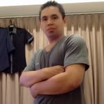 David Rivaldo - @david_rivaldo - Instagram