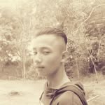 David Rivaldo - @david.rivaldo.902 - Instagram