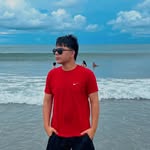 David Rivaldo - @david_rivaldo25 - Instagram