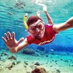 David Rivaldy - @davidrivaldy - Instagram