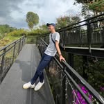 David Rivaldy Gunawan - @davidrivaldy.g - Instagram
