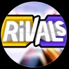 David rivals - @david.rivals - TikTok