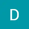 David Rivera - @davidrival3 - TikTok