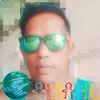 davidrivalaumbur - @davidrivalaumbur - TikTok