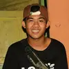 @DavidRivaldi.A - @davidrivaldi.a - TikTok