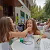 davidrivallobejar - @davidrivallobejar - TikTok