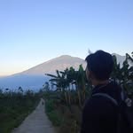 davidrvldii - @davidrivaldii - Instagram