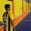 DRL - @davidrivallempadeli - TikTok