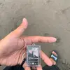 dvdrvldn - @davidrivaldino - TikTok