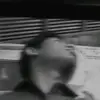 rgg147010 - @davidrivaldirgg - TikTok