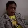 Rival David - @rival.david - TikTok