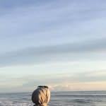 Selvi Afriani - @david.rivalentino - Instagram