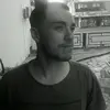 Davi Rivaldi - @davidargentina11 - TikTok