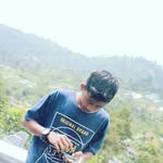 David_rivaldi123 - @david_rivaldi - Instagram