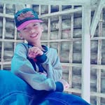 David Rivaldi - @davidrivaldi959 - Instagram