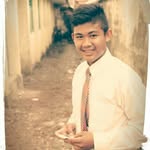 David Rivaldi - @davidrivaldi99 - Instagram