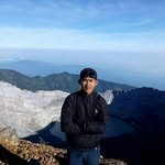David Rivaldi - @davidrivaldi12 - Instagram