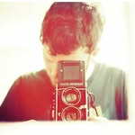 david rivaldi - @david_rivaldi777 - Instagram