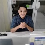 David Rivaldi - @drivaldi_david - Instagram