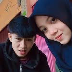David Rivaldi - @daviddavid6302 - Instagram