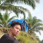 David Rivaldi - Facebook