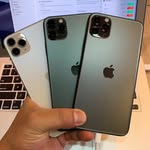 David Rivaldi - @rivaldidavid12 - Instagram