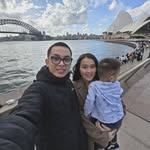 David Rivaldi - @rivaldidavid - Instagram