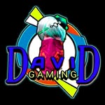David Rivaldi - @david_gaming211 - Instagram