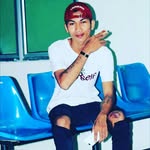 David Rivaldi - @rivaldi327 - Instagram
